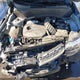 KNDETCA25M7194925 2021 Kia Seltos Sx Turbo auction photo thumbnail 10