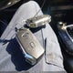 KNDETCA25M7194925 2021 Kia Seltos Sx Turbo auction photo thumbnail 11