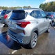 KNDETCA25M7194925 2021 Kia Seltos Sx Turbo auction photo thumbnail 4