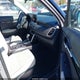 KNDETCA25M7194925 2021 Kia Seltos Sx Turbo auction photo thumbnail 5
