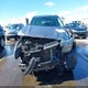 KNDETCA25M7194925 2021 Kia Seltos Sx Turbo auction photo thumbnail 6
