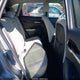 KNDETCA25M7194925 2021 Kia Seltos Sx Turbo auction photo thumbnail 8