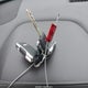 3GCUKSEC7EG242796 2014 Chevrolet Silverado 1500 1Lz auction photo thumbnail 11