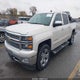 3GCUKSEC7EG242796 2014 Chevrolet Silverado 1500 1Lz auction photo thumbnail 2