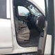 3GCUKSEC7EG242796 2014 Chevrolet Silverado 1500 1Lz auction photo thumbnail 5