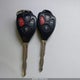4T1BF3EK2BU679487 2011 Toyota Camry Se auction photo thumbnail 11