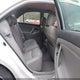 4T1BF3EK2BU679487 2011 Toyota Camry Se auction photo thumbnail 8
