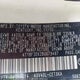 4T1BF3EK2BU679487 2011 Toyota Camry Se auction photo thumbnail 9