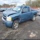 1GCEK29019Z277117 2009 Chevrolet Silverado 1500 Lt auction photo thumbnail 2