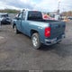 1GCEK29019Z277117 2009 Chevrolet Silverado 1500 Lt auction photo thumbnail 3