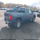 1GCEK29019Z277117 2009 Chevrolet Silverado 1500 Lt auction photo thumbnail 4
