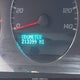2G1WT58K281377006 2008 Chevrolet Impala Lt auction photo thumbnail 7