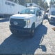 1FT7W2A61LED67492 2020 Ford F-250 Xl auction photo thumbnail 2