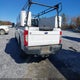 1FT7W2A61LED67492 2020 Ford F-250 Xl auction photo thumbnail 3