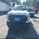 1FT7W2A61LED67492 2020 Ford F-250 Xl auction photo thumbnail 6