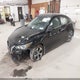 3N1AB8CV0LY214620 2020 Nissan Sentra Sv Xtronic Cvt auction photo thumbnail 2