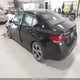 3N1AB8CV0LY214620 2020 Nissan Sentra Sv Xtronic Cvt auction photo thumbnail 3
