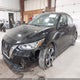 3N1AB8CV0LY214620 2020 Nissan Sentra Sv Xtronic Cvt auction photo thumbnail 6
