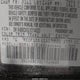 3N1AB8CV0LY214620 2020 Nissan Sentra Sv Xtronic Cvt auction photo thumbnail 9
