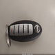 3N1AB8CV0LY214620 2020 Nissan Sentra Sv Xtronic Cvt auction photo thumbnail 11