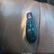 1J4RR6GT1BC737252 2011 Jeep Grand Cherokee Overland auction photo thumbnail 11