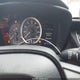 5YFEPMAE1MP174979 2021 Toyota Corolla Le auction photo thumbnail 7