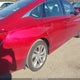 1HGCV1F12JA088339 2018 Honda Accord Lx auction photo thumbnail 17