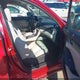 1HGCV1F12JA088339 2018 Honda Accord Lx auction photo thumbnail 5