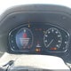 1HGCV1F12JA088339 2018 Honda Accord Lx auction photo thumbnail 7