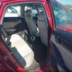1HGCV1F12JA088339 2018 Honda Accord Lx auction photo thumbnail 8