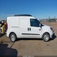 ZFBERFBTXF6A18023 2015 Ram Promaster City Tradesman Slt auction photo thumbnail 13