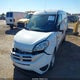 ZFBERFBTXF6A18023 2015 Ram Promaster City Tradesman Slt auction photo thumbnail 2