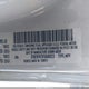 ZFBERFBTXF6A18023 2015 Ram Promaster City Tradesman Slt auction photo thumbnail 9