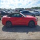 1FATP8UH6L5125640 2020 Ford Mustang Ecoboost Premium auction photo thumbnail 13