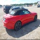 1FATP8UH6L5125640 2020 Ford Mustang Ecoboost Premium auction photo thumbnail 4