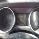1FATP8UH6L5125640 2020 Ford Mustang Ecoboost Premium auction photo thumbnail 7
