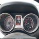3C4PDDBG9ET127943 2014 Dodge Journey Sxt auction photo thumbnail 7