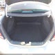 2HGFB2F53FH528771 2015 Honda Civic Lx auction photo thumbnail 17