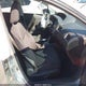 2HGFB2F53FH528771 2015 Honda Civic Lx auction photo thumbnail 5