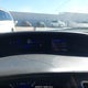2HGFB2F53FH528771 2015 Honda Civic Lx auction photo thumbnail 7