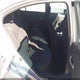2HGFB2F53FH528771 2015 Honda Civic Lx auction photo thumbnail 8