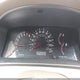 2T1BR30E47C792830 2007 Toyota Corolla Le auction photo thumbnail 7