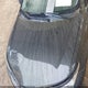 JTNKARJE9GJ507709 2016 Scion Im auction photo thumbnail 10