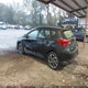 JTNKARJE9GJ507709 2016 Scion Im auction photo thumbnail 3