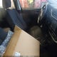 JTNKARJE9GJ507709 2016 Scion Im auction photo thumbnail 5