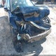 1HGCP2F43BA104222 2011 Honda Accord 2.4 Lx-P auction photo thumbnail 6