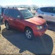 JF1SG65664H710313 2004 Subaru Forester 2.5Xs auction photo thumbnail 1