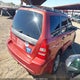 JF1SG65664H710313 2004 Subaru Forester 2.5Xs auction photo thumbnail 4