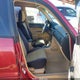 JF1SG65664H710313 2004 Subaru Forester 2.5Xs auction photo thumbnail 5