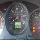 JF1SG65664H710313 2004 Subaru Forester 2.5Xs auction photo thumbnail 7
